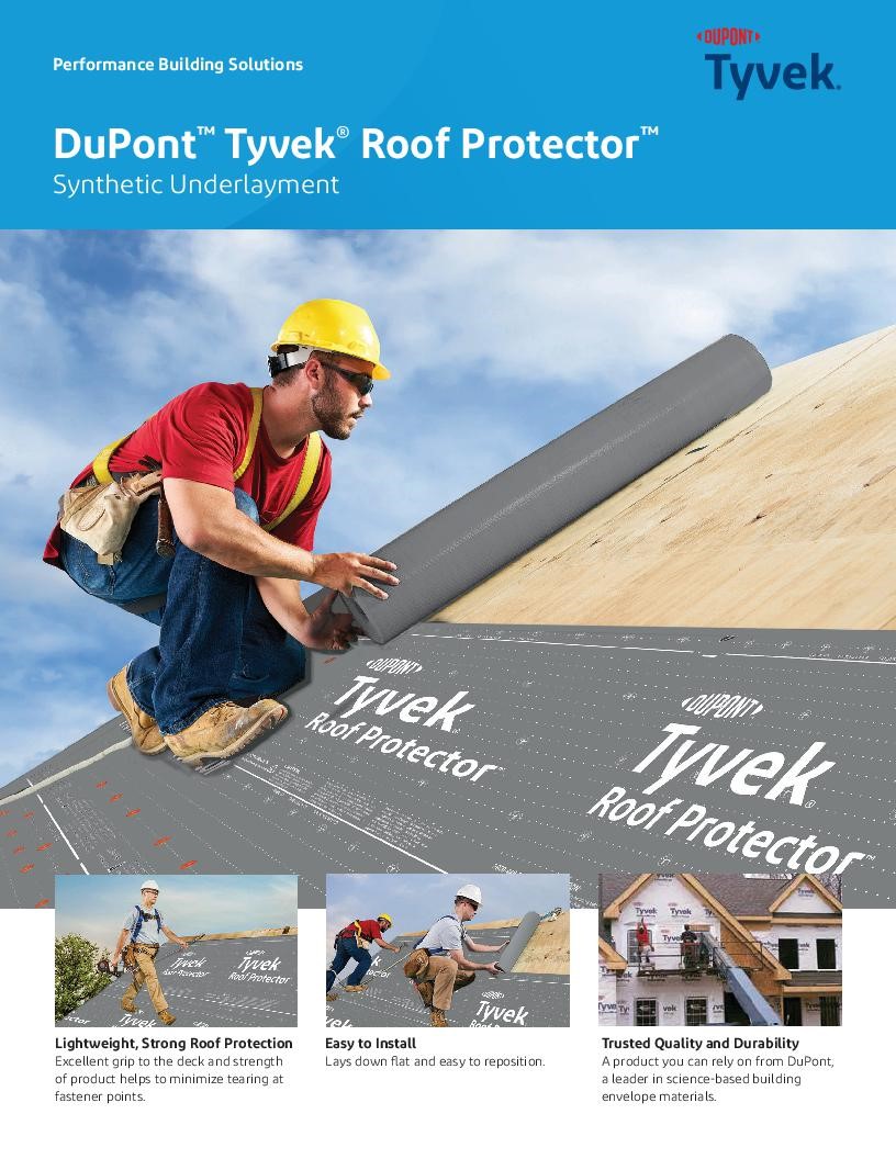 43-D100865-enNA_SC00501-Tyvek ProtecRoof-Brochure-fnl.pdf